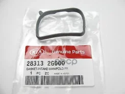 ��������� ��������� ���������� ��������� Hyundai-KIA ���. 283132G000 283132G000 ����