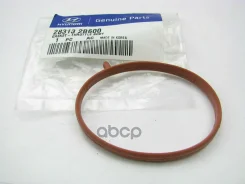 ��������� ����������� �������� Hyundai-KIA ���. 283132B600 283132B600 ����