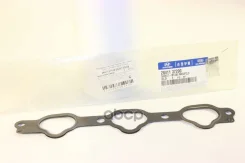 ��������� ��������� ���������� (2841137100 ) Hyundai-KIA ���. 2841137200 2841137200 ����