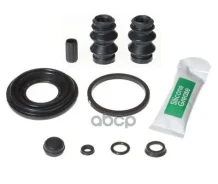 ����������� �������� | ��� ����/��� | Abarth Grande Punto (199_) 12/07-12/12 / Abarth Punto (199_) 03/12- / Abarth Punto EVO (199_) 07/08-02/12 / FIAT...