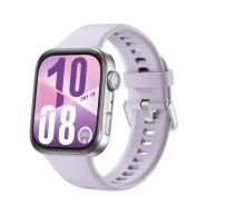 Huawei Watch Fit 4. GPS. ��� ����� �� ������������ ����