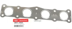 ��������� ���������� ���������� ��������� Hyundai-KIA ���. 2852125020 Hyundai-KIA 2852125020 ����