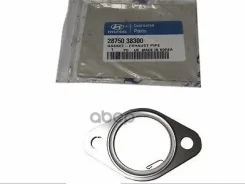 ��������� ��������� Hyundai-KIA ���. 2875038300 Hyundai-KIA 2875038300 ����