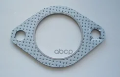 ��������� ��������� ����� Hyundai-KIA ���. 2876436010 2876436010 ����