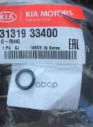 �������������� ������ �������������� Hyundai-KIA ���. 3131933400 3131933400 ����