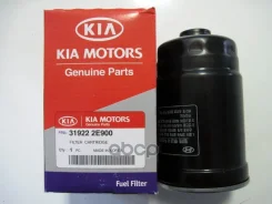 ������ ��������� | ����� | Hyundai-KIA ���. 319222E900 Hyundai-KIA 319222E900 ����