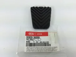 �������� ������ ������� Hyundai-KIA ���. 3282536000 Hyundai-KIA 3282536000 ����