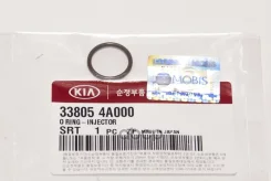 �������������� ������ ��������� �������� Hyundai-KIA ���. 338054A000 Hyundai-KIA 338054A000 ����
