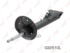 ������ ��������������� | ����� ��� | BMW E36 1.6-2.5 (93-98) FL LYNXauto ���. G32510L G32510L ����
