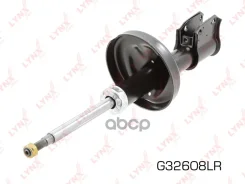 ������ ��������������� �������� | ����� ����/��� | Renault CLIO II (BB_, CB_) 1.2 16V (BB05, BB0W, BB11, BB27, BB2T, BB2U, BB2V, CB05. 2001/06- LYNXau...