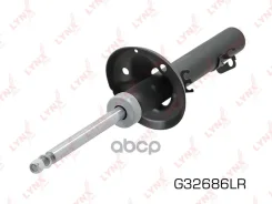������ ��������������� | ����� ����/��� | AUDI A3 1.6-1.9D 99-03, SEAT LEON 1.6-1.9D 99-05, Skoda Octavia 1.8-2.0 96-04, VW BORA/GOLF 1.6-2.0 98-05 LY...
