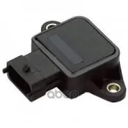 ������ ��������� ����������� �������� Hyundai-KIA ���. 3517022600 3517022600 ����