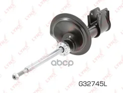 ������ ��������������� �������� L | ����� ���| Citro�n C4 Coupe (LA_) 1.4 16V 2004/11-2011/07 LYNXauto ���. G32745L G32745L ����
