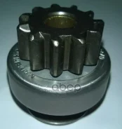 �������� ����� �������� Hyundai-KIA ���. 361452F000 361452F000 ����