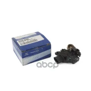 ����-��������� ���������� Hyundai-KIA ���. 373702B300 373702B300 ����