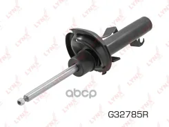 ������ �������������� ������� | ����� ���� | Mazda 3(BK/BL) 1.6-2.2D 04 / 5 1.8-2.0D 05 LYNXauto ���. G32785R G32785R ����
