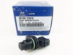 ������ ��������� ����������� ���� (3918023500 ) Hyundai-KIA ���. 3918023910 Hyundai-KIA 3918023910 ����