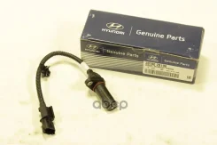 ������ ��������� ��������� Hyundai-KIA ���. 391802B100 391802B100 ����