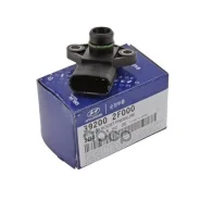 ������ �������� �� �������� ���������� ��������� Hyundai-KIA ���. 392002F000 Hyundai-KIA 392002F000 ����