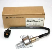 ������ ����������� Hyundai Accent IV Solaris (10-) Elantra (05-11) GETZ (02-09) i20 (08-15) i30 (07-12) ix20 (10-) KIA CEED (06-12) PRO CEE`D (08-13...