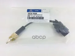 ������ ����������� ����������� �������� ��������� Hyundai Accent Hyundai-KIA ���. 3923026600 Hyundai-KIA 3923026600 ����
