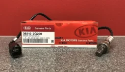 ����������������� ������-���� ��� ����������� ������� ��������� ����� Hyundai-KIA ���. 392102G200 Hyundai-KIA 392102G200 ����