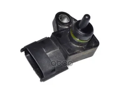 ������ ����������� �������� ������� ��� Hyundai Accent, Elantra, Equus / Centennial, Grand Santa FE, i10, i20, i30, i40, ix20, ix35, Santa FE, Sonata...