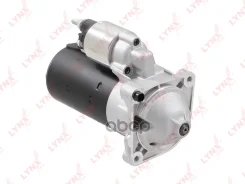 ������� Fiat Ducato (Sollers-RUS) (94-) 2.3JTD LYNXauto ���. ES1112 LYNXauto ES1112 ����