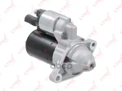 ������� Toyota Corolla (E180) (13-) 1.6i/1.8i LYNXauto ���. ES1178 ES1178 ����