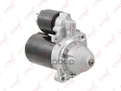 ������� SsangYong Kyron (05-)/Actyon (05-) 2.3i LYNXauto ���. ES1168 ES1168 ����