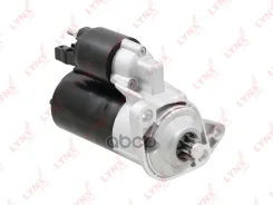 ������� VAG Octavia Tour (96-) 5MT 1,2��� LYNXauto ���. ES1326 ES1326 ����