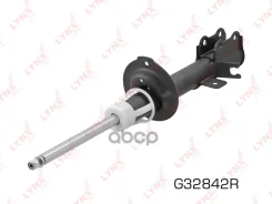 ������ ��������������� | ��� ���� | Chevrolet Lacetti 1.4-1.8 05, Daewoo Nubira 1.6-1.8 03 R (R ) LYNXauto ���. G32842R G32842R ����
