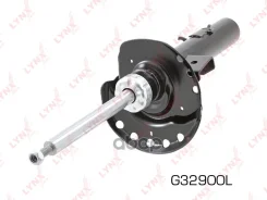 ������ ��������������� �������� L | ����� ���| FORD Galaxy (WA6) 1.6 EcoBoost 2010/11-2015/06 LYNXauto ���. G32900L G32900L ����