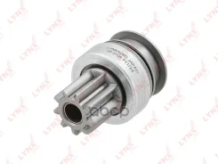 ������ �������� (�������) Honda Accord (03-)/CR-V II (01-) 2.0i/2.4i LYNXauto ���. ES5108 ES5108 ����