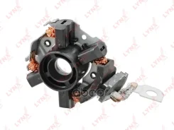 ���� �������� �������� Toyota Auris (_E15_) | Corolla 1.6 (ZRE151_, ZRE151R) 2007-03 LYNXauto ���. ES91011 ES91011 ����