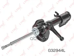 ������ ��������������� ������� | ����� ��� | LADA Granta 2190-92 LADA Granta 11 LYNXauto ���. G32944L G32944L ����