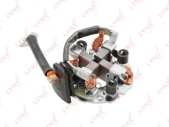 ���� �������� �������� FORD Transit Bus (FD_ _, FB_ _, FS_ _, FZ_ _, FC_ _) 2.0 DI (F_E_, F_F_, F_G_) 2000-08 LYNXauto ���. ES91033 ES91033 ����