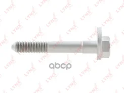 ���� �������� �������������� Mercedes BENZ A-Class (W176) 10- / ML-Class (W164, W166) 04- / GLA-Class (156) 13- / = RR UP ����������� INN LYNXauto ���...