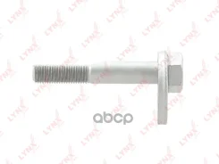 ���� ����������� ������� ���� Toyota MARK II (GX/JZX9_, GX/JZX10_) 92- / = RR UP/LOW ���������� INN LYNXauto ���. FS1041 FS1041 ����