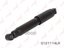 ����������� | ��� ����/��� | Citroen Jumper 2.2D-3.0 HDI 06, FIAT Ducato 2.2D-3.0 D 06, Peugeot Boxer 2.0 D-3.0 HDI 06 LYNXauto ���. G121114LR G121114...