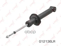 ����������� | ��� ����/��� | Nissan Maxima (CA 33) 1.00- 7.00 / R LYNXauto ���. G12136LR G12136LR ����
