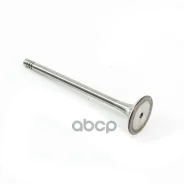 ������ �������� D=29. 9mm, d=6mm, L=103. 9mm Dominant ���. AW05801090611M AW05801090611M ����