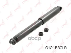 ����������� | ��� ����/��� | UAZ Patriot UAZ Patriot 04 LYNXauto ���. G121530LR G121530LR ����