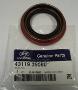 ������� ����������� ������� Hyundai-KIA ���. 4311939080 Hyundai-KIA 4311939080 ����
