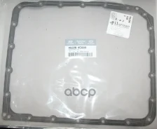 ��������� ������� ���� Hyundai-KIA ���. 452284C000 452284C000 ����
