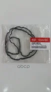 ��������� �������� ������ ���� Hyundai-KIA ���. 452833B810 452833B810 ����