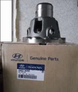 ������ ������������� ���� Hyundai-KIA ���. 458223B450 Hyundai-KIA 458223B450 ����