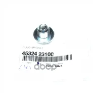 ������ ���������� ������� ��� Hyundai-KIA ���. 4532423100 Hyundai-KIA 4532423100 ����
