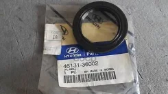 ������� ������� ������� Hyundai-KIA ���. 4613136002 4613136002 ����