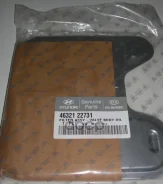 ������ ���� Hyundai-KIA ���. 4632122731 4632122731 ����